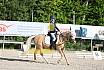 Samstag E Dressur
