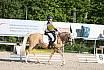 Samstag E Dressur