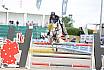 Sonntag Amateur Silber 