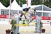 Sonntag Amateur Silber 