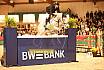 Samstag BW Bank Springen