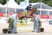 Sonntag Amateur Silber 