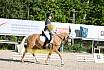 Samstag E Dressur