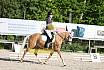 Samstag E Dressur