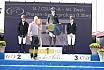 Sonntag Amateur Silber 