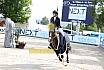 Sonntag Amateur Silber 