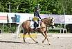 Samstag E Dressur