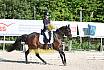 Samstag E Dressur