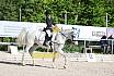 Samstag E Dressur