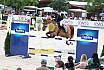 Sonntag Amateur Gold