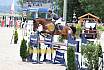 Sonntag Amateur Gold