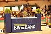 Samstag BW Bank Springen