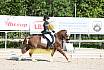 Samstag E Dressur