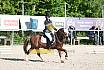 Samstag E Dressur