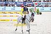 Sonntag Amateur Gold