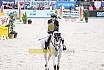 Sonntag Amateur Gold
