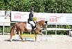 Samstag E Dressur