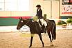 Sonntag M Dressur