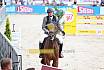Sonntag Amateur Gold