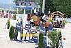 Sonntag Amateur Gold