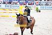 Sonntag Amateur Gold