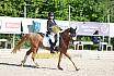 Samstag E Dressur