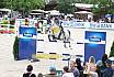 Sonntag Amateur Gold