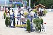 Sonntag Amateur Gold