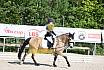 Samstag E Dressur