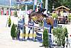 Sonntag Amateur Gold