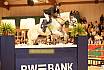 Samstag BW Bank Springen