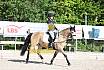 Samstag E Dressur