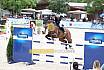 Sonntag Amateur Gold