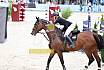 Sonntag Amateur Gold