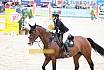 Sonntag Amateur Gold