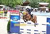 Sonntag Amateur Gold