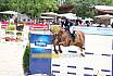 Sonntag Amateur Gold