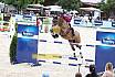 Sonntag Amateur Gold