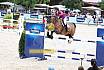 Sonntag Amateur Gold