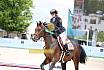 Sonntag Amateur Gold