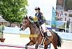 Sonntag Amateur Gold