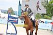 Sonntag Amateur Gold