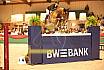 Samstag BW Bank Springen