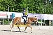 Samstag E Dressur