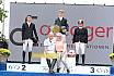 Sonntag Amateur Gold
