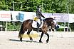 Samstag E Dressur