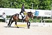 Samstag E Dressur