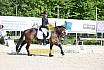 Samstag E Dressur