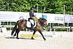 Samstag E Dressur
