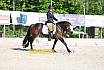 Samstag E Dressur